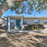 $2,600 | 5411 17th Avenue North, St. Petersburg, FL 33710