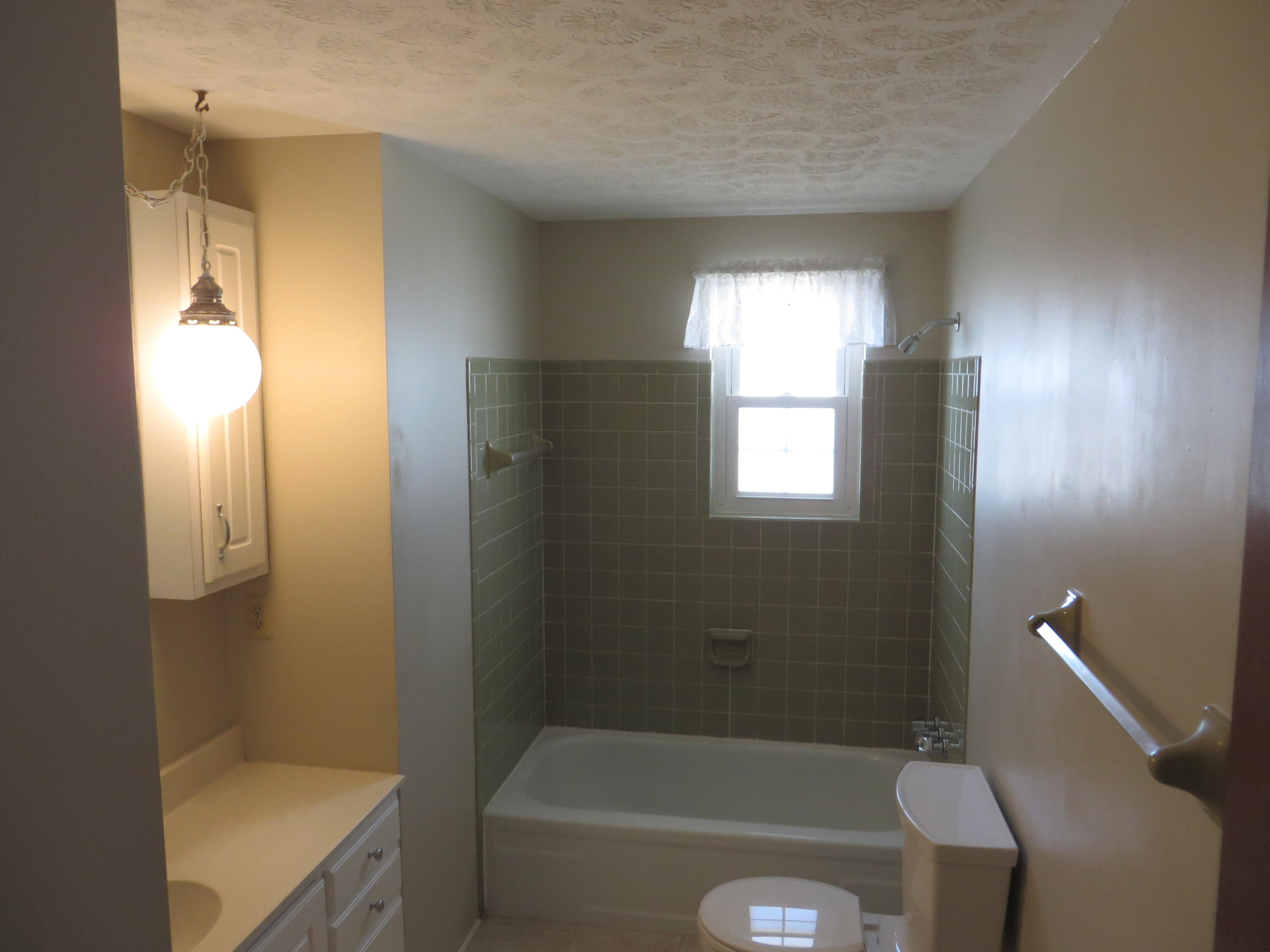 5 Sabre Drive Cold Spring, KY 41076 - Photo 10 of 25 Gallery Image 10