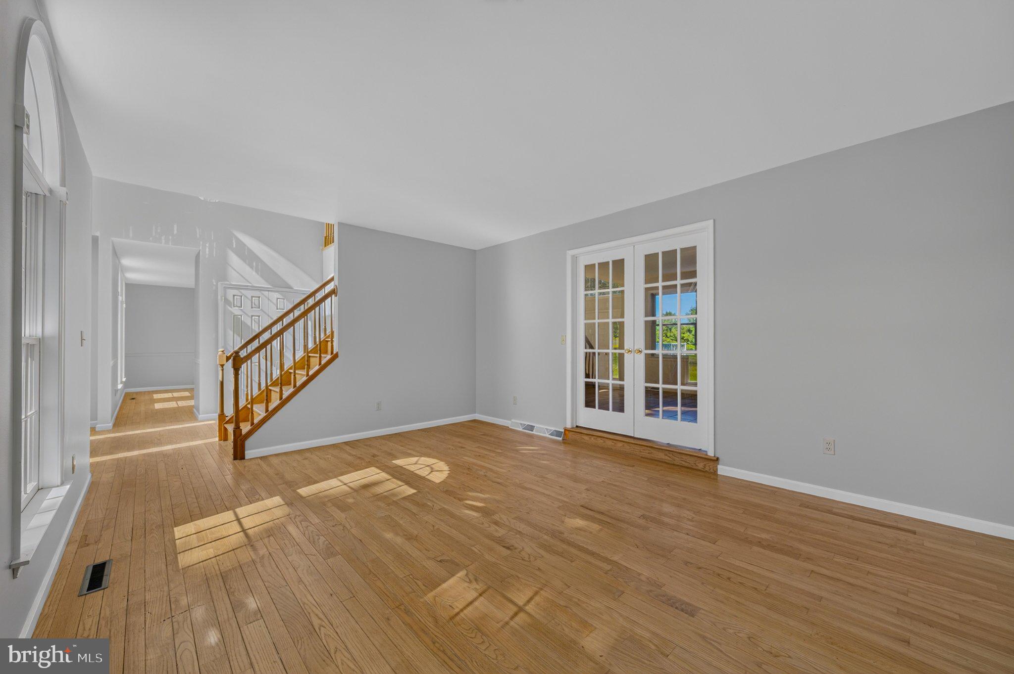 630 Clearfield Road Nazareth, PA 18064 - Photo 21 of 96 Gallery Image 21