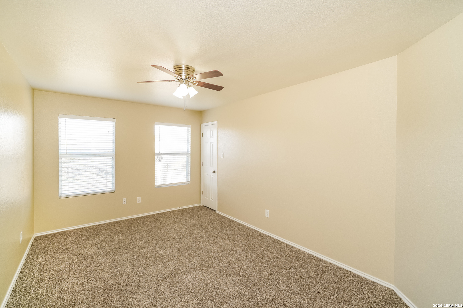 3947 Key W Way Converse, TX 78109 - Photo 12 of 15