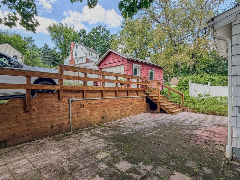 7717 Trion Road Pittsburgh, PA 15237 - Photo 43 of 47 Gallery Image 43