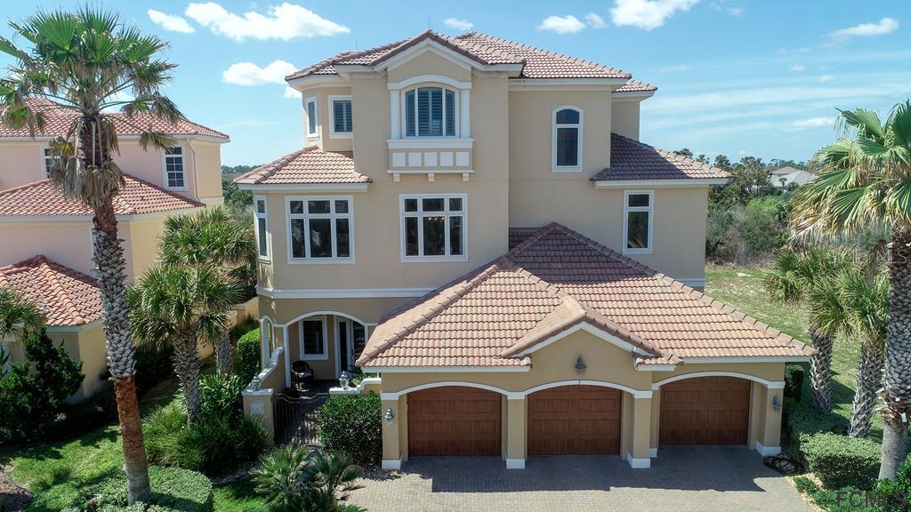 3 Ocean Ridge Boulevard Palm Coast, FL 32137 - Photo 1 of 1