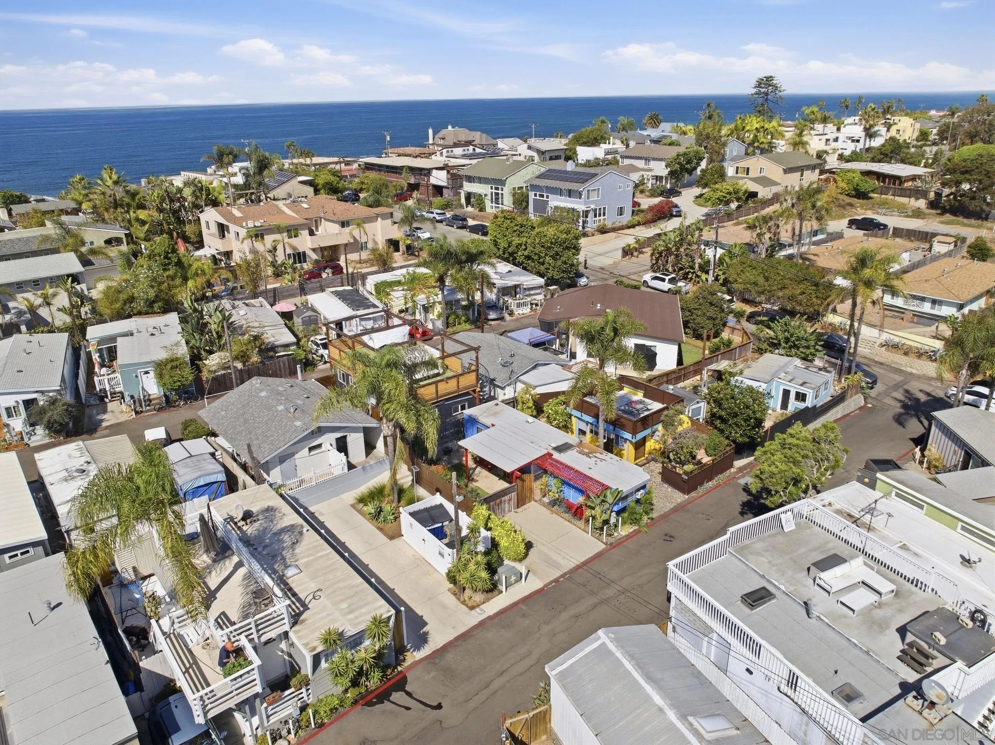 155 West Jason Street, Unit SPACE 12 Encinitas, CA 92024 - Photo 24 of 31 Gallery Image 24