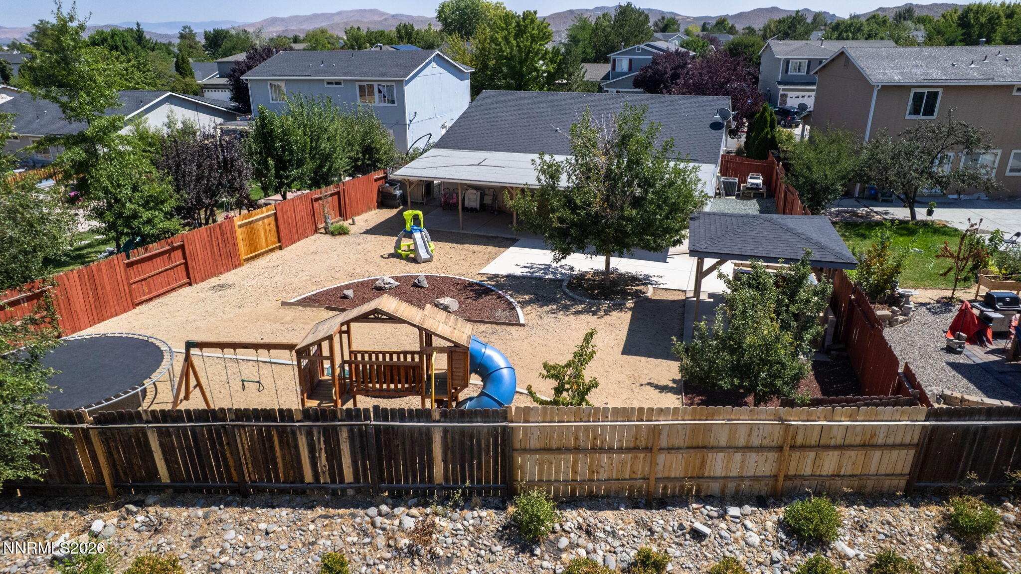 11959 Kernite Street Reno, NV 89506 - Photo 30 of 41 30-web-or-mls-DJI_0187