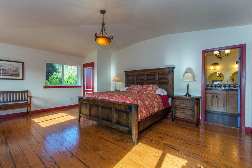 365 Sallady Road Arcata, CA 95521 - Photo 34 of 56 Gallery Image 34