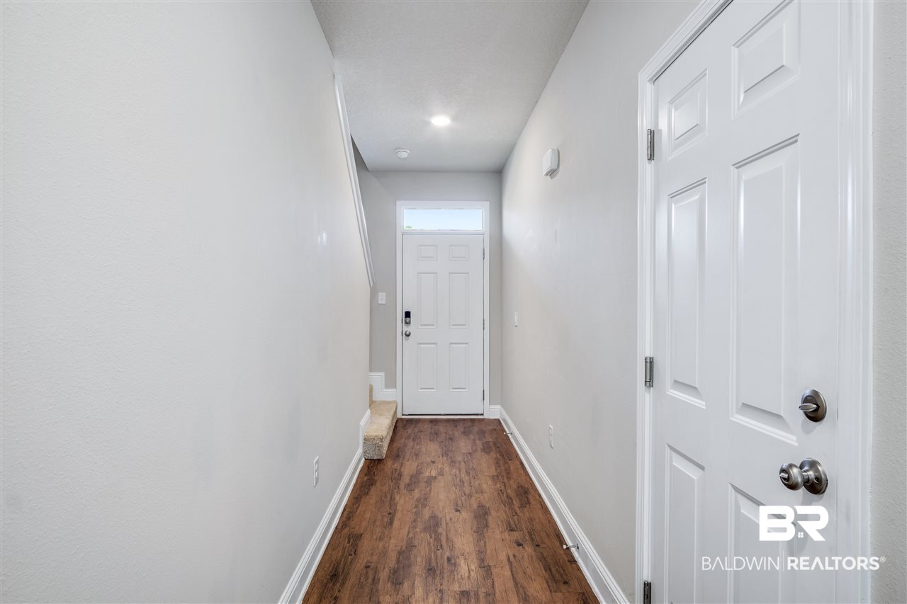 25806 Pollard Road, Unit 62 Daphne, AL 36526 - Photo 6 of 33