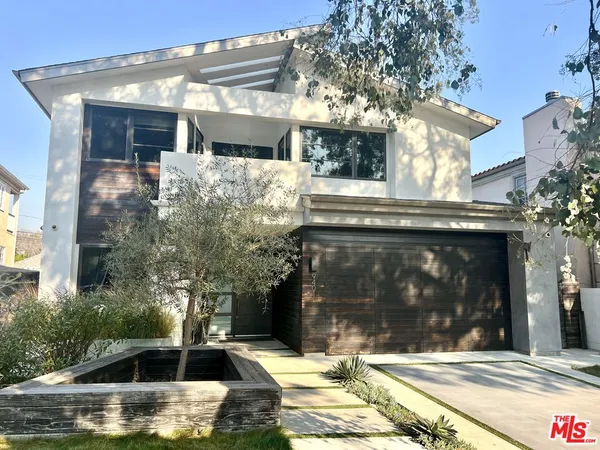 $18,900 | 9401 Kirkside Road, Los Angeles, CA 90035