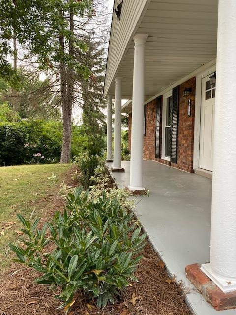 8258 Riley Road Alexandria, KY 41001 - Photo 2 of 24 Gallery Image 2