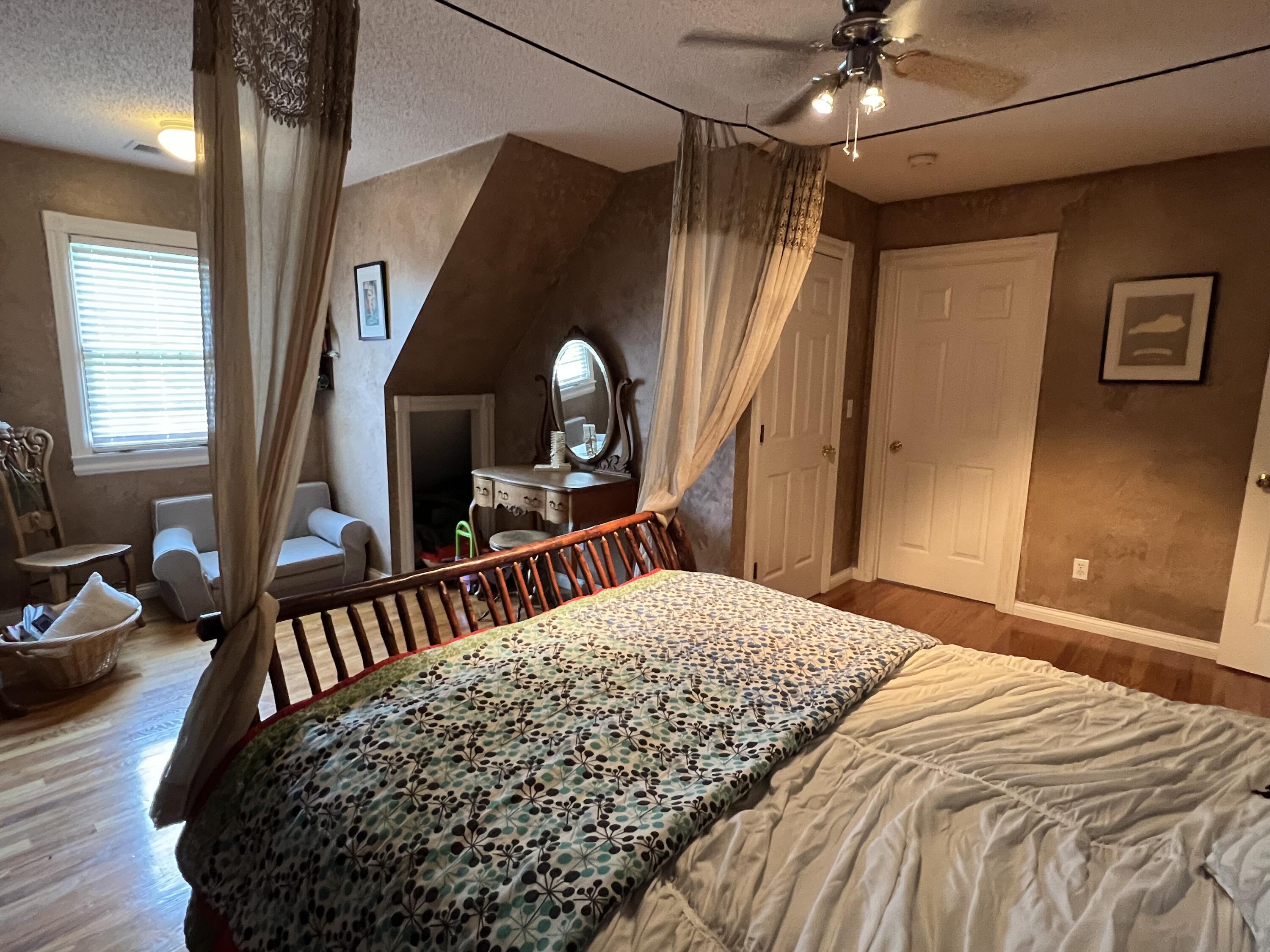 722 Reed Valley Road London, KY 40744 - Photo 44 of 75 74C6F25F-CFB3-441D-9342-A0D24E67E6A7