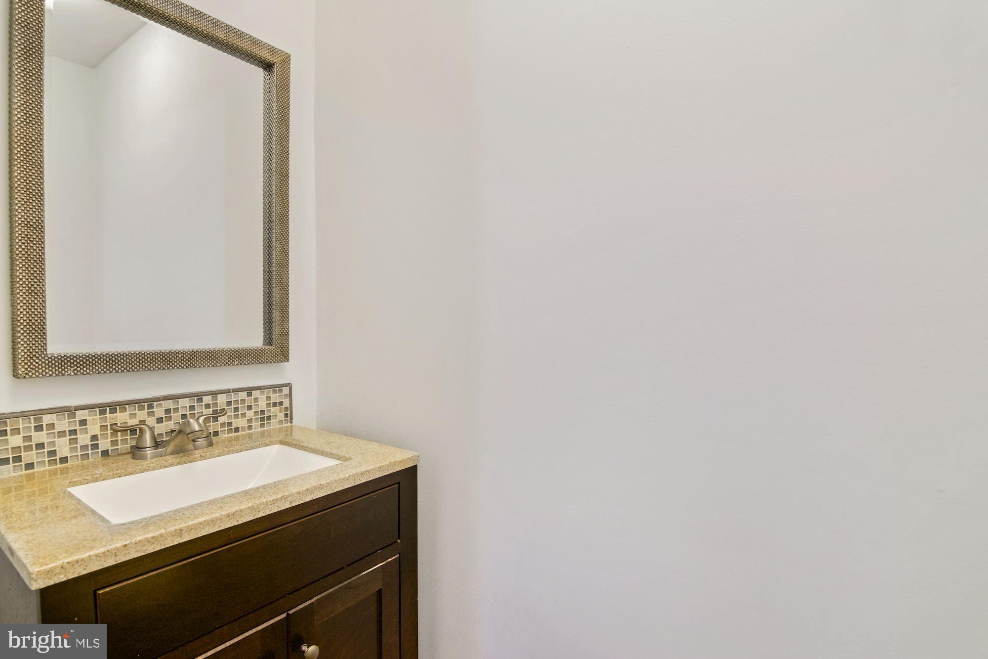302 Ridgecrest Court Stafford, VA 22554 - Photo 17 of 35