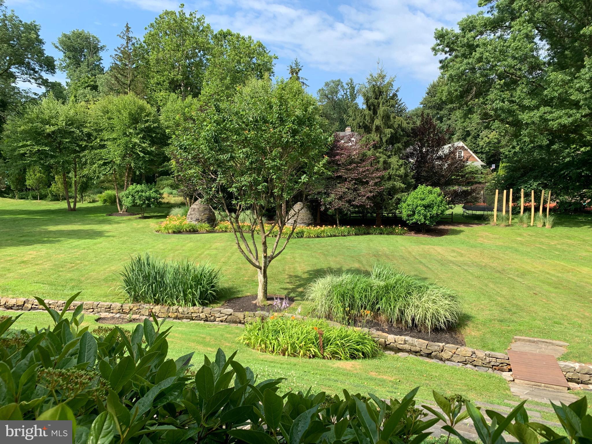 460 King Of Prussia Road Radnor, PA 19087 - Photo 11 of 47