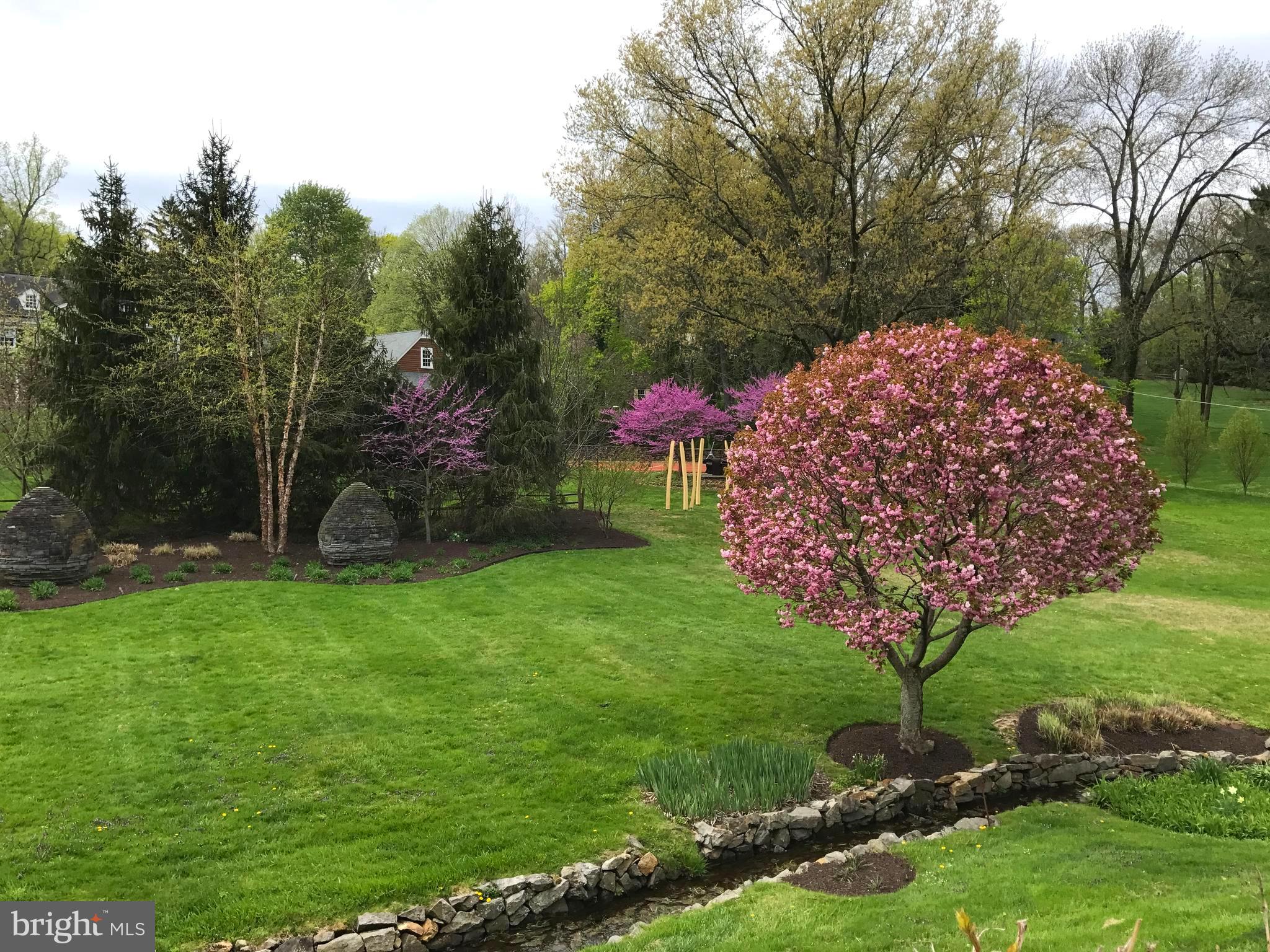 460 King Of Prussia Road Radnor, PA 19087 - Photo 12 of 47