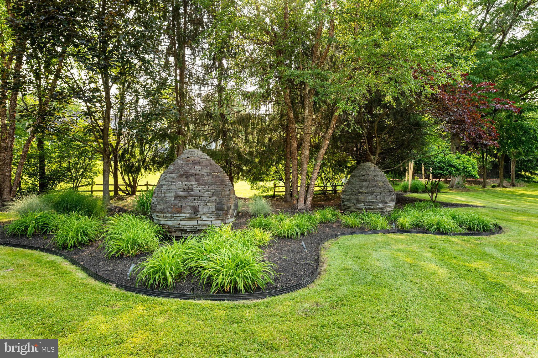 460 King Of Prussia Road Radnor, PA 19087 - Photo 13 of 47