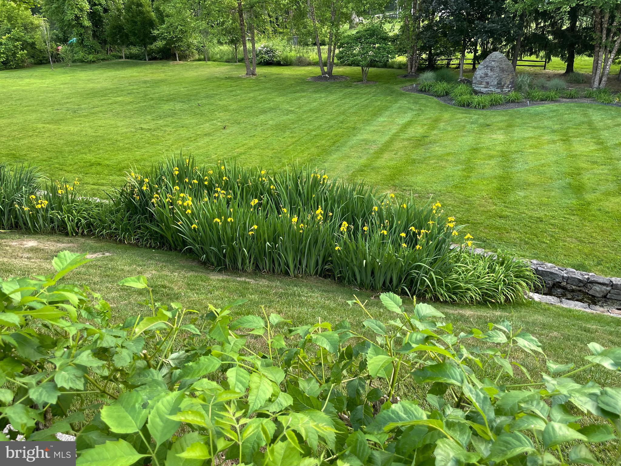 460 King Of Prussia Road Radnor, PA 19087 - Photo 14 of 47