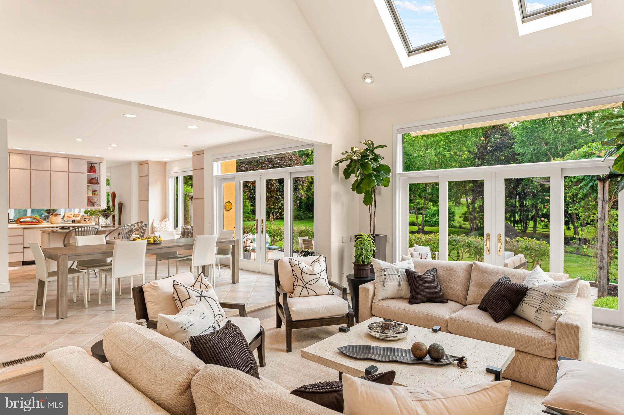 460 King Of Prussia Road Radnor, PA 19087 - Photo 19 of 47