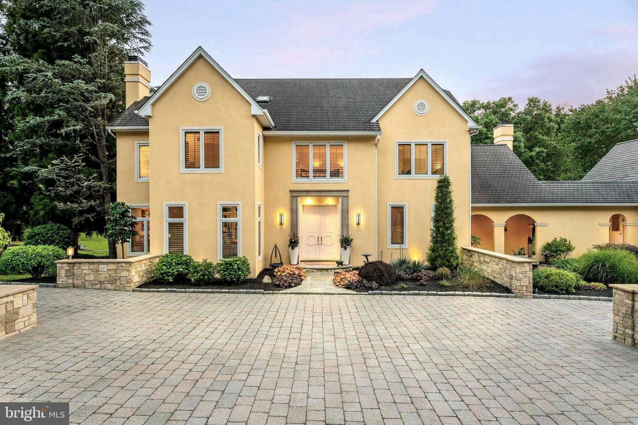 460 King Of Prussia Road Radnor, PA 19087 - Photo 2 of 47