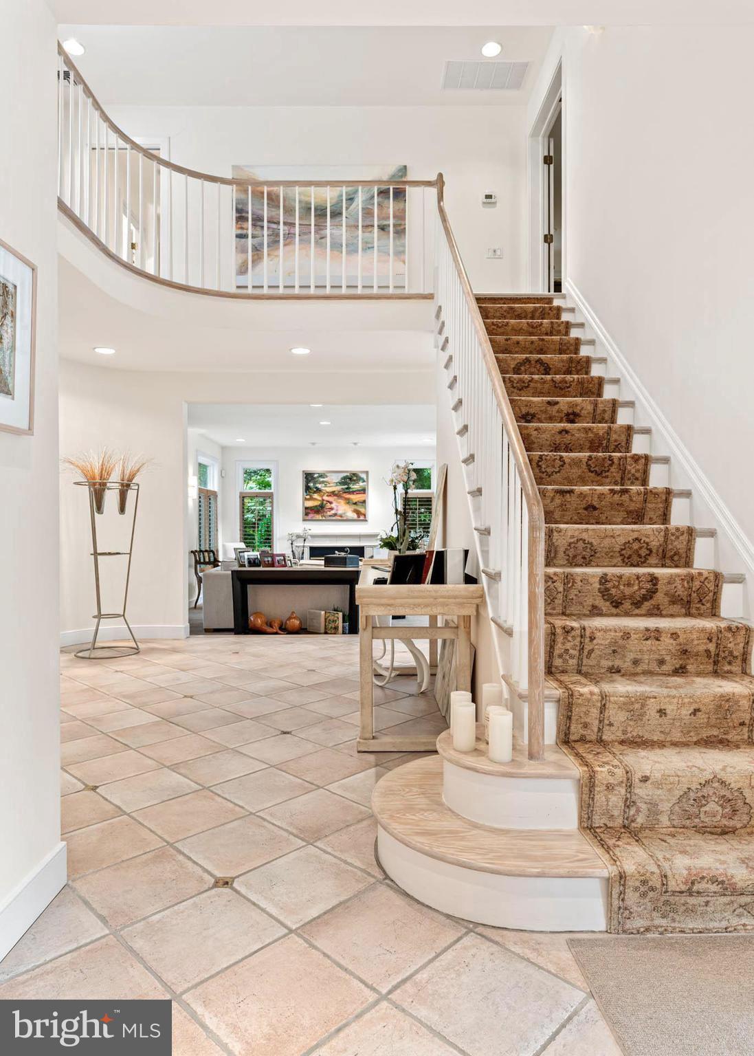 460 King Of Prussia Road Radnor, PA 19087 - Photo 21 of 47