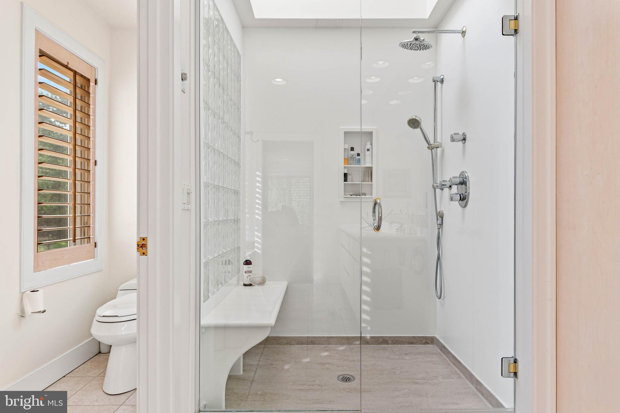 460 King Of Prussia Road Radnor, PA 19087 - Photo 26 of 47