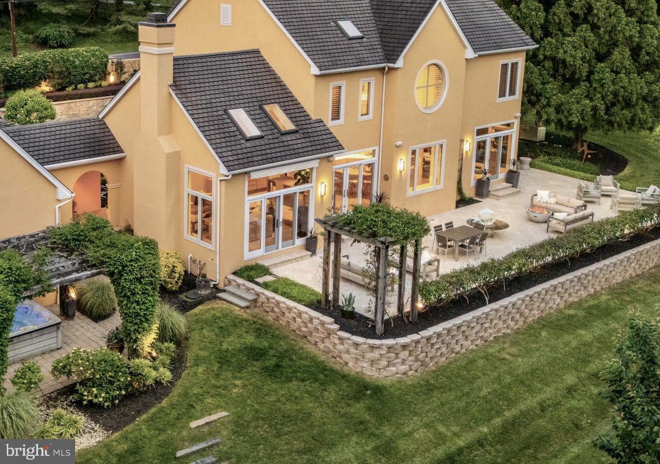 460 King Of Prussia Road Radnor, PA 19087 - Photo 3 of 47