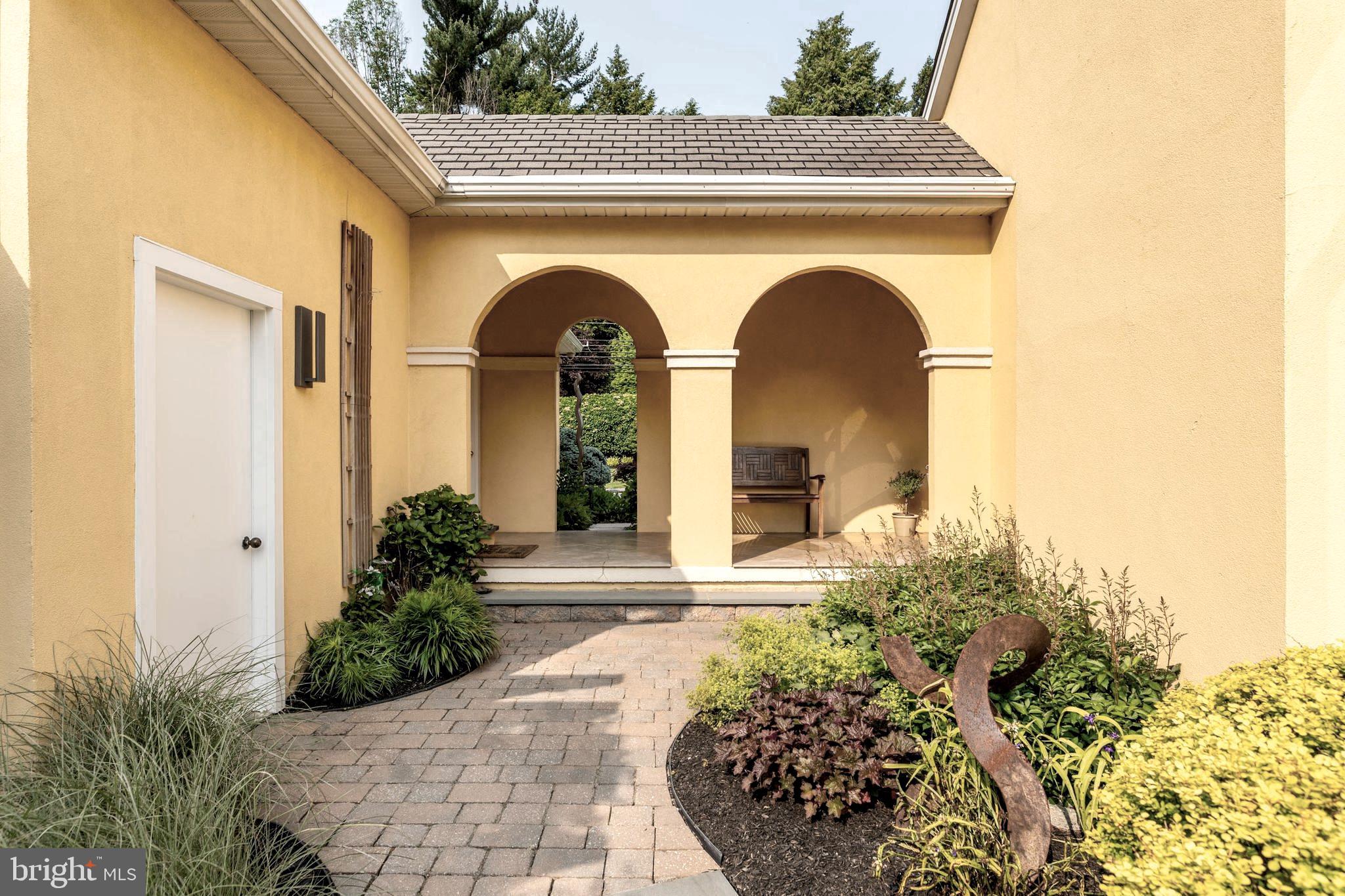 460 King Of Prussia Road Radnor, PA 19087 - Photo 39 of 47