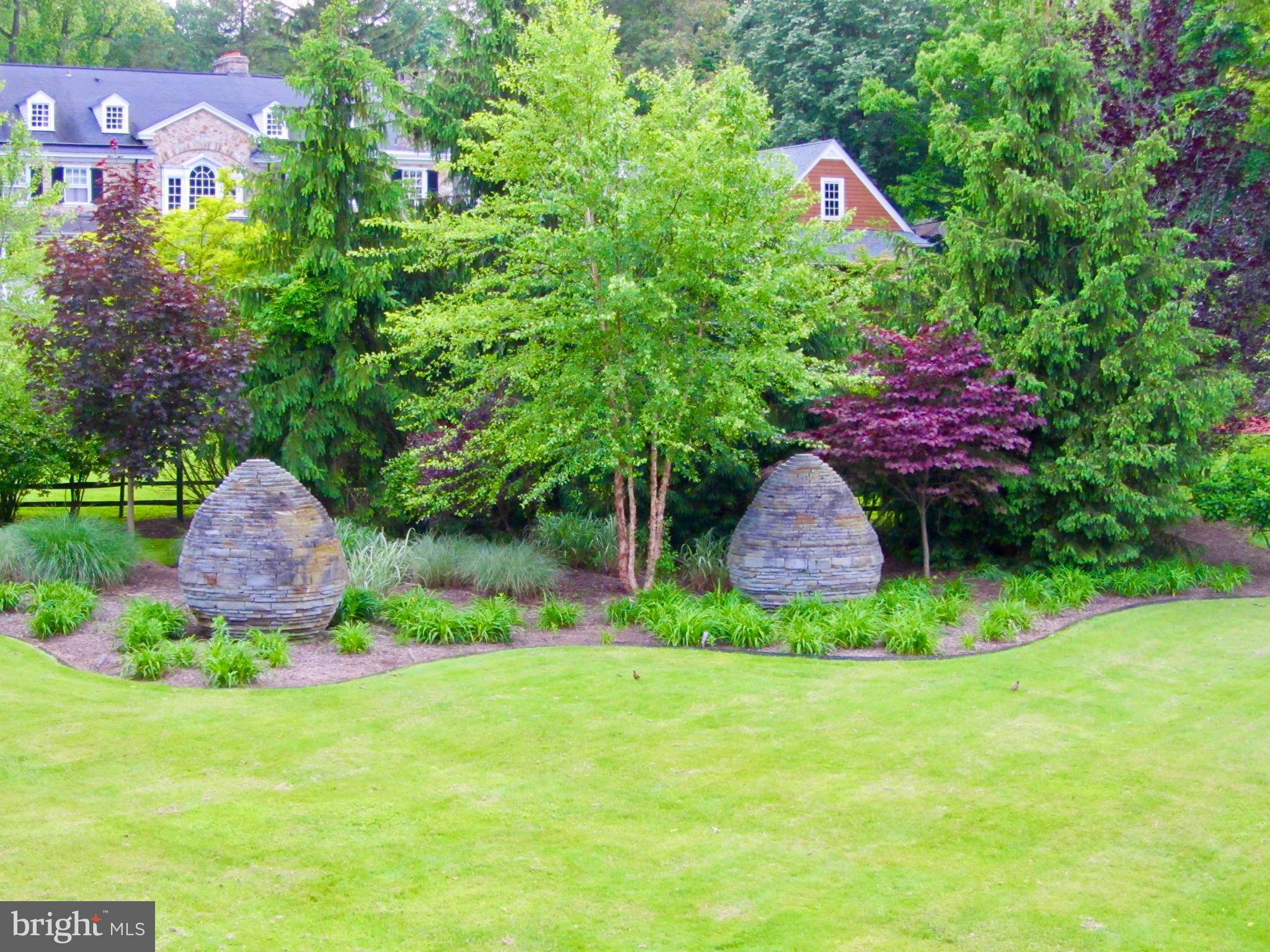 460 King Of Prussia Road Radnor, PA 19087 - Photo 41 of 47