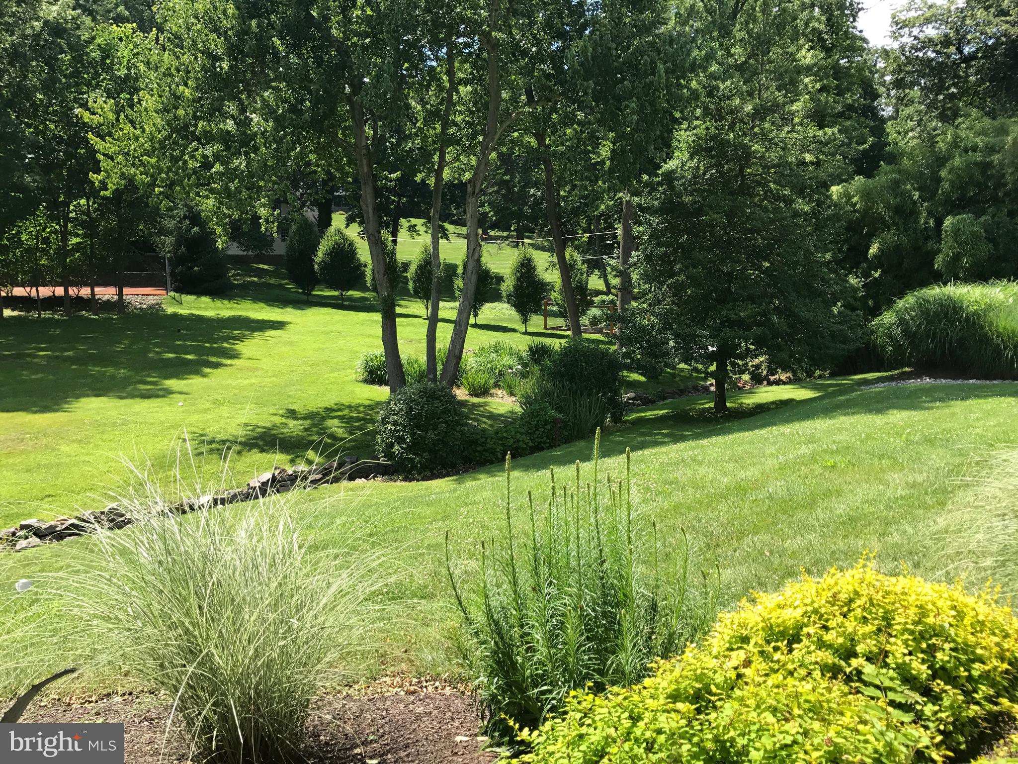 460 King Of Prussia Road Radnor, PA 19087 - Photo 42 of 47 2 Acres