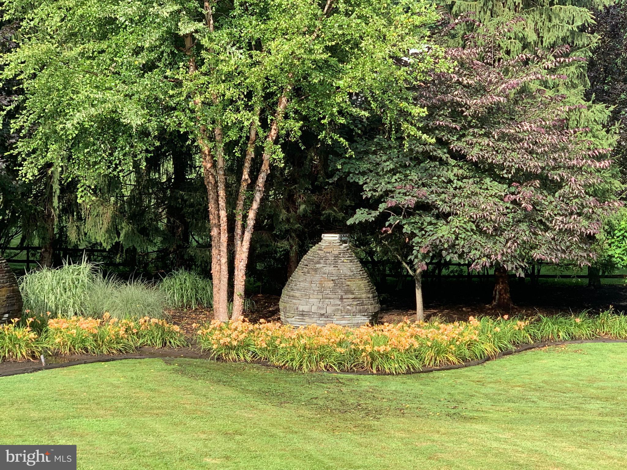 460 King Of Prussia Road Radnor, PA 19087 - Photo 44 of 47