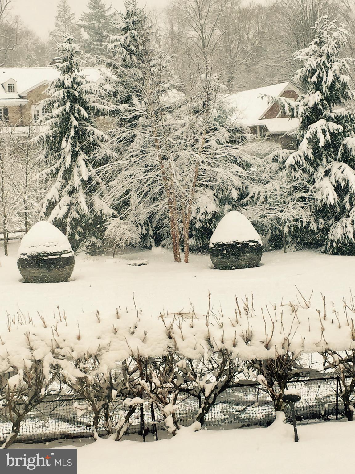 460 King Of Prussia Road Radnor, PA 19087 - Photo 46 of 47