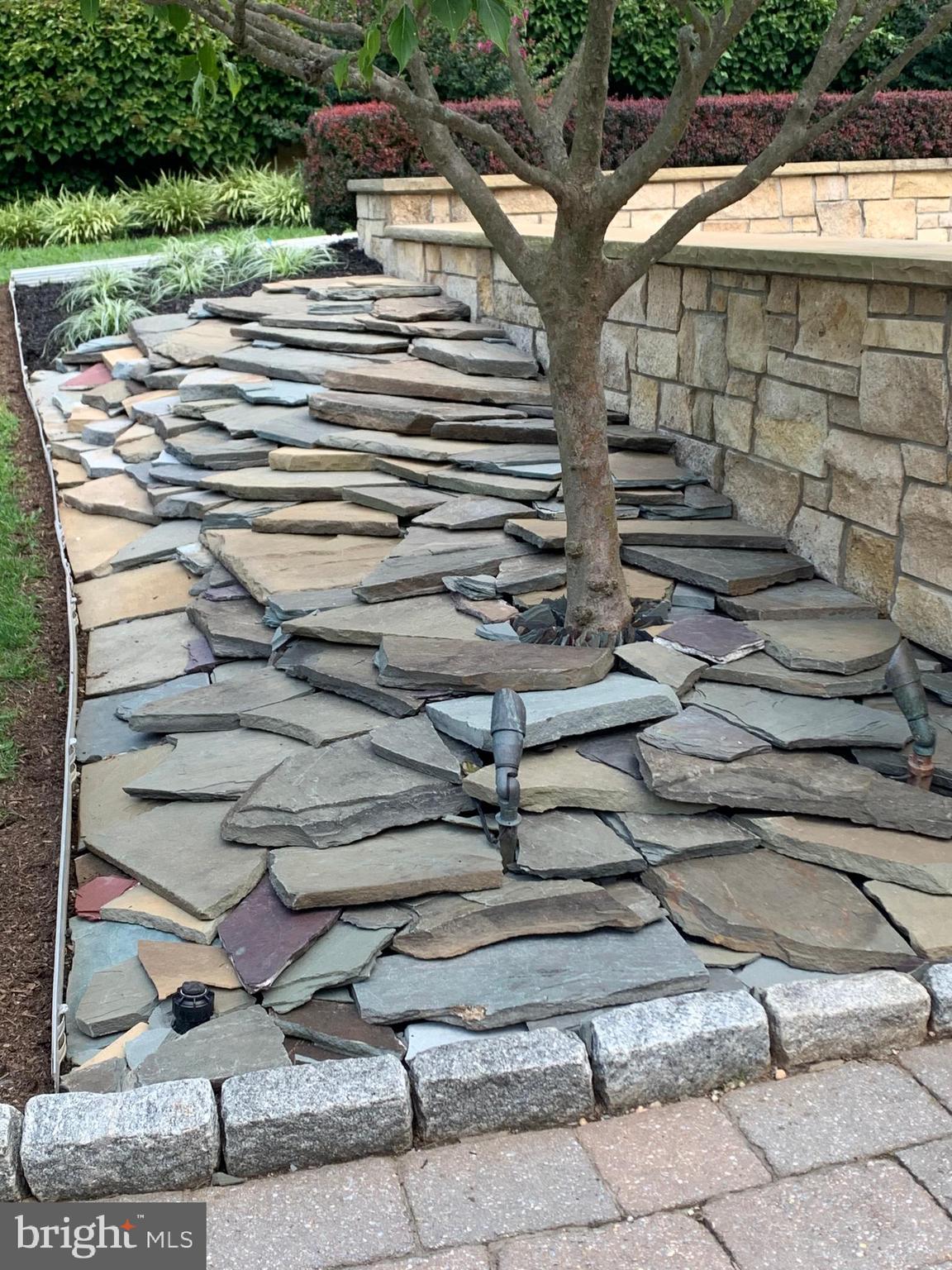 460 King Of Prussia Road Radnor, PA 19087 - Photo 5 of 47