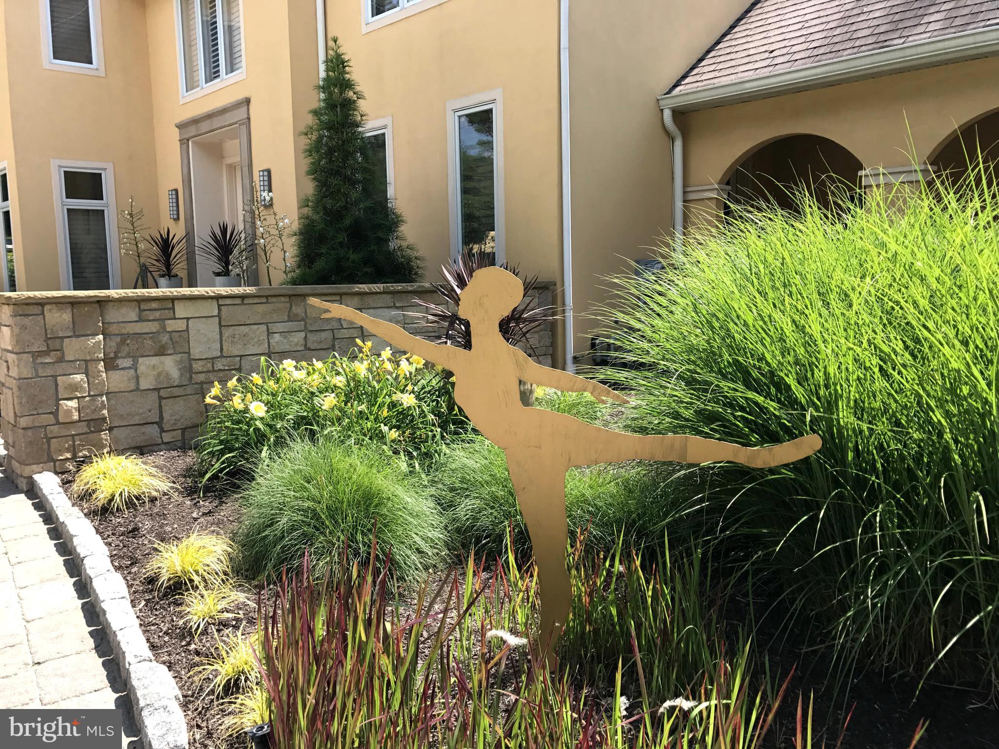 460 King Of Prussia Road Radnor, PA 19087 - Photo 6 of 47