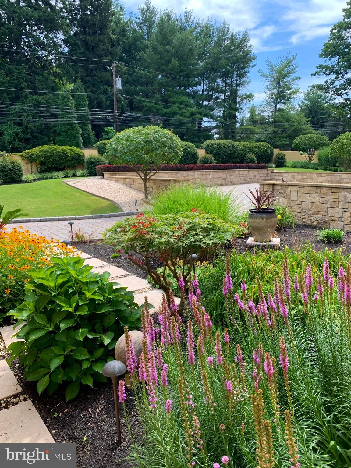 460 King Of Prussia Road Radnor, PA 19087 - Photo 7 of 47