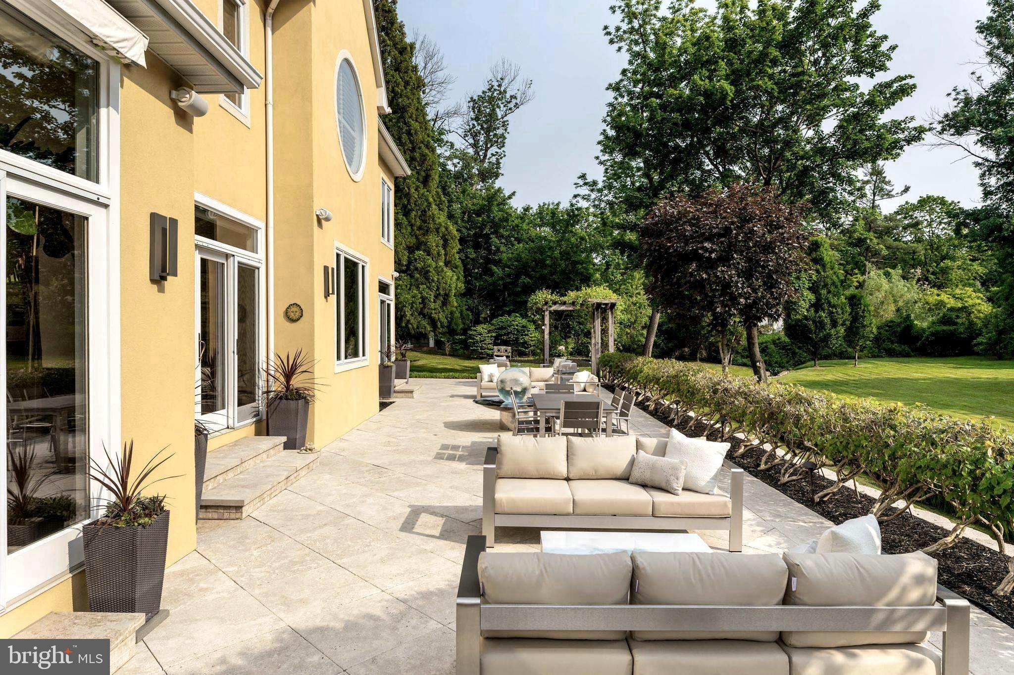 460 King Of Prussia Road Radnor, PA 19087 - Photo 9 of 47