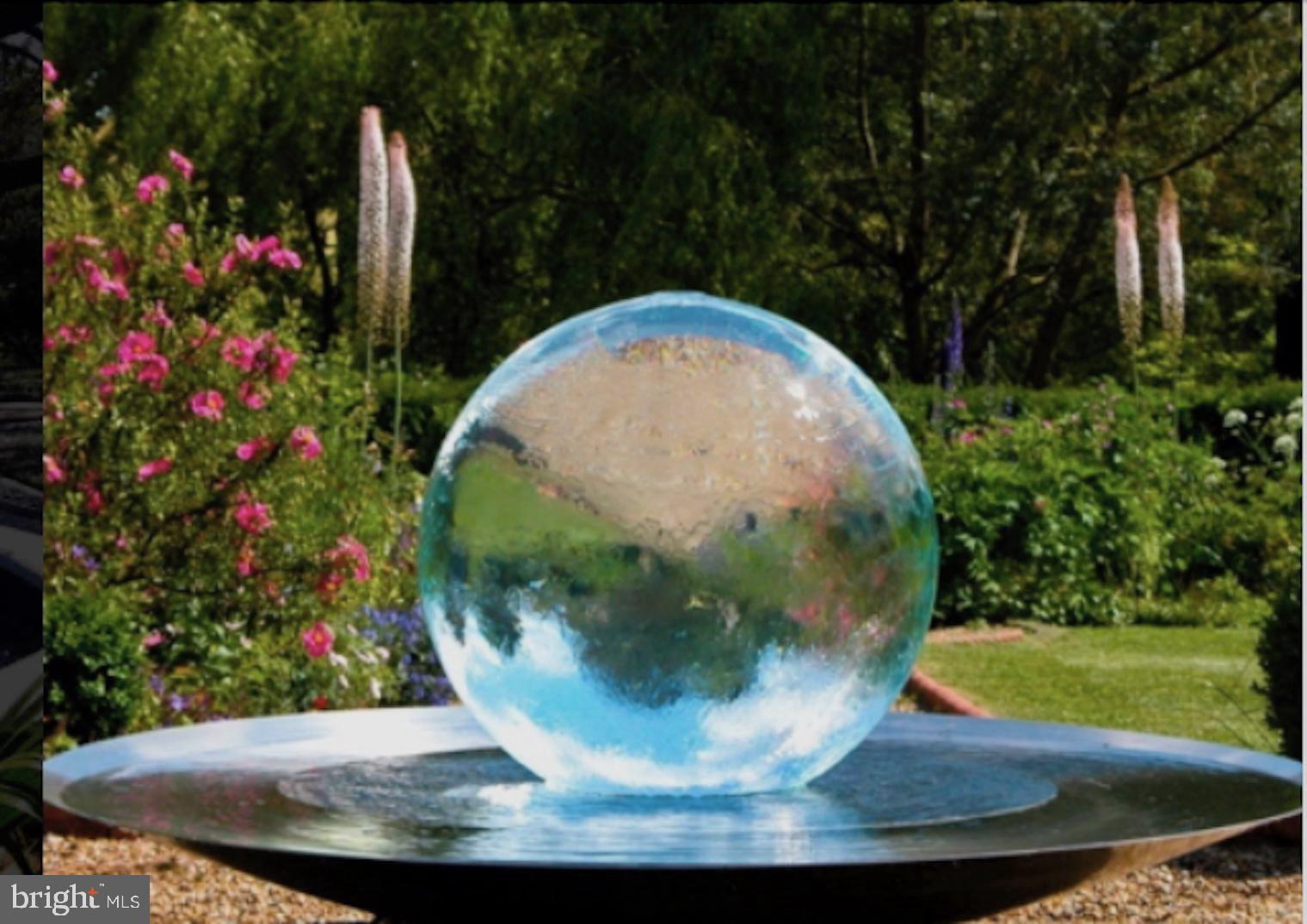 460 King Of Prussia Road Radnor, PA 19087 - Photo 10 of 47