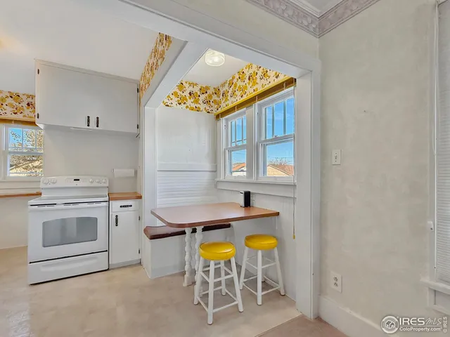 $240,000 | 414 McKinley Street, Sterling, CO 80751