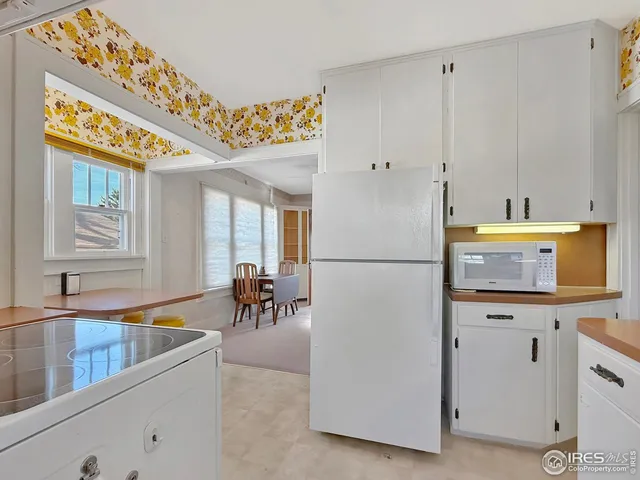 $240,000 | 414 McKinley Street, Sterling, CO 80751