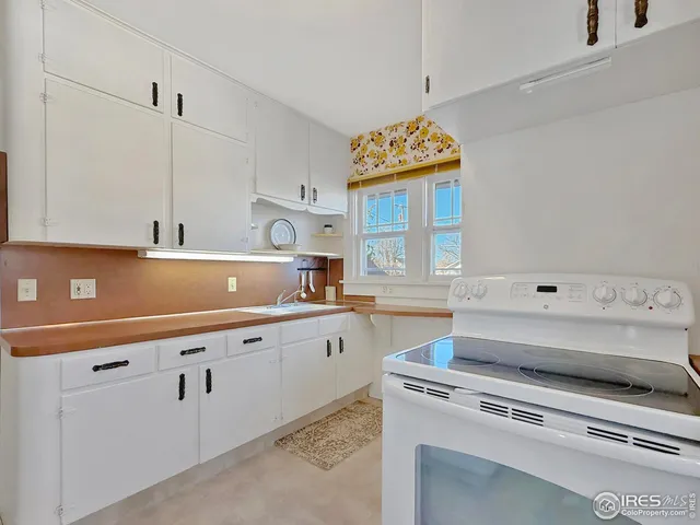 $240,000 | 414 McKinley Street, Sterling, CO 80751