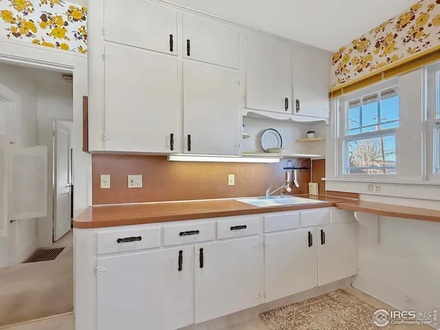 $240,000 | 414 McKinley Street, Sterling, CO 80751