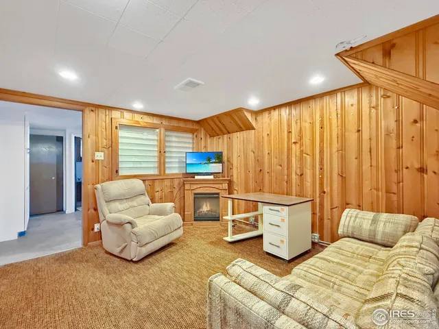 $240,000 | 414 McKinley Street, Sterling, CO 80751