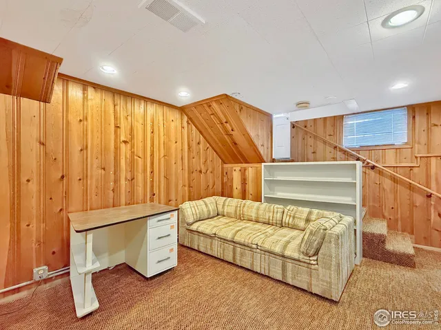 $240,000 | 414 McKinley Street, Sterling, CO 80751