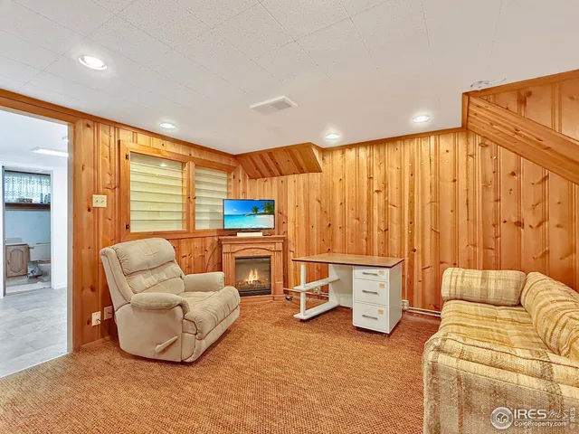 $240,000 | 414 McKinley Street, Sterling, CO 80751