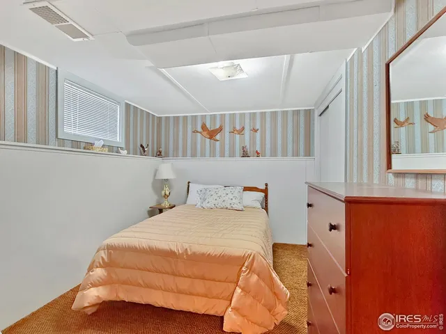 $240,000 | 414 McKinley Street, Sterling, CO 80751