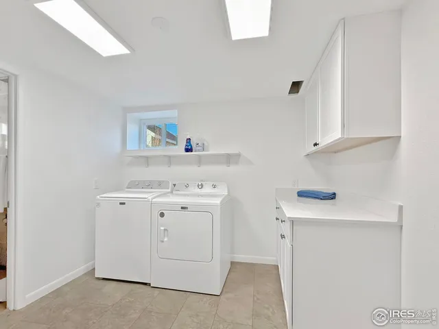 $240,000 | 414 McKinley Street, Sterling, CO 80751