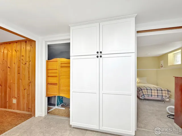 $240,000 | 414 McKinley Street, Sterling, CO 80751