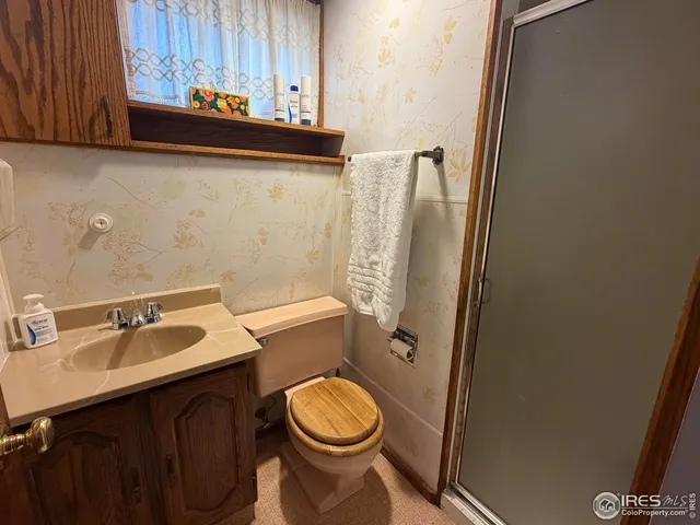 $240,000 | 414 McKinley Street, Sterling, CO 80751