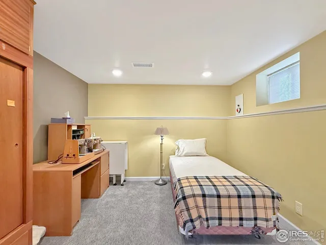 $240,000 | 414 McKinley Street, Sterling, CO 80751