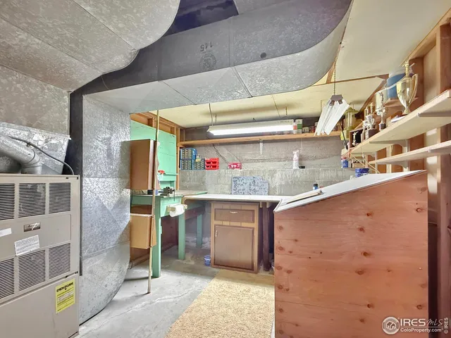 $240,000 | 414 McKinley Street, Sterling, CO 80751