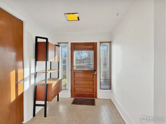 $240,000 | 414 McKinley Street, Sterling, CO 80751