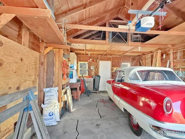 $240,000 | 414 McKinley Street, Sterling, CO 80751