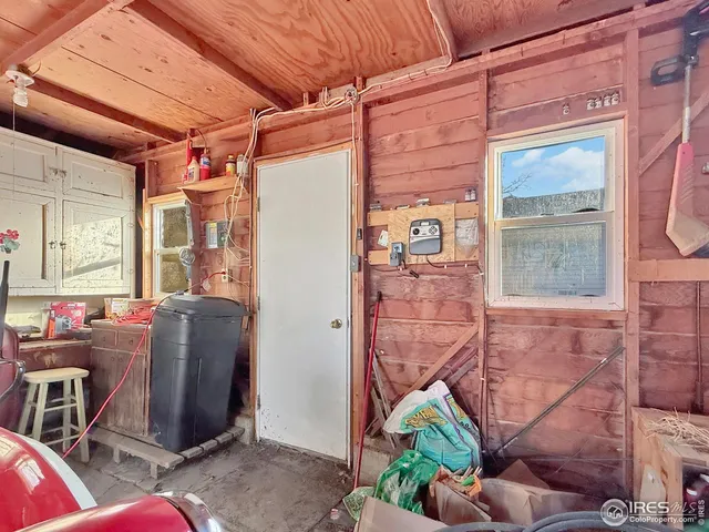 $240,000 | 414 McKinley Street, Sterling, CO 80751