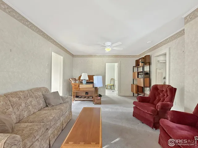 $240,000 | 414 McKinley Street, Sterling, CO 80751